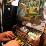 slot-pro