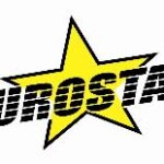 tbm-eurostar