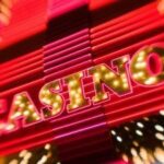 casinò—-