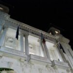 casinò sanremo