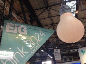 eig4
