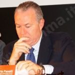 fanelli