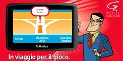 gmaticainviaggio