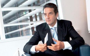 harald-neumann-