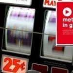 mettiamoci_in_gioco