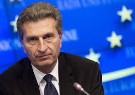 oettinger