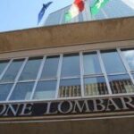 regione-lombardia