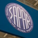 sapar3
