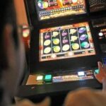 Kommunen wollen Spielhallen-Boom begrenzen