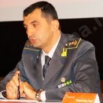 virgilio