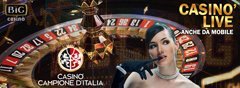 Live-Casino-Campione-960X350-con-logo-BIG