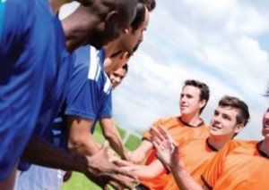 betting-new-