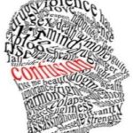 confusione
