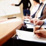corsi formazione