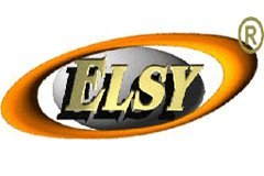 elsy