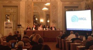 imgl2014firenze
