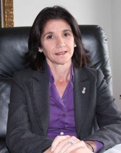 inmaculada