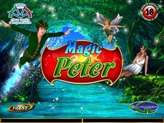 magicpeter