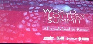 wls2014