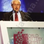worldlottery2014