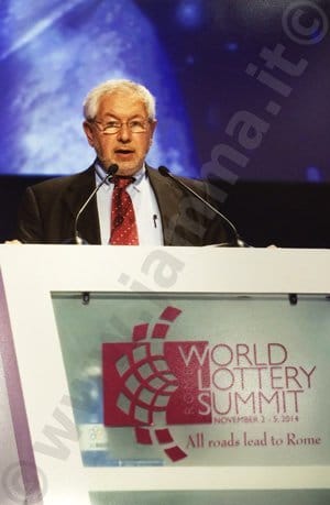 worldlottery2014
