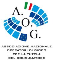 AOGlogo