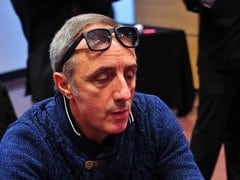 Luca_Teruzzi