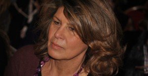 Match-fixing, Silvia Costa: “La Commissione Europea utilizzi il fair play finanziario come strumento di contrasto” Match-fixing, Silvia Costa: “La Commissione Europea utilizzi il fair play finanziario come strumento di contrasto”
