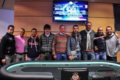 finaltable