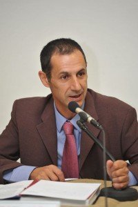 restano