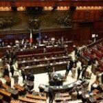 L.Stabilità: da pensioni a ebook, novità a Camera