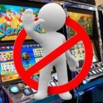stopslot