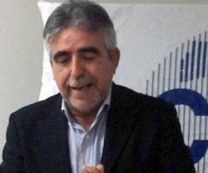 angelo-an