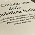 costituzione