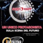 COP95