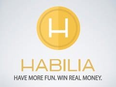 HABILIA