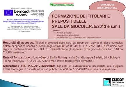corsibernardi