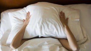insonnia
