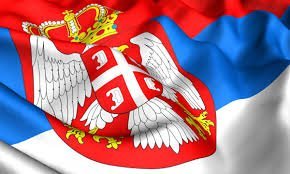 serbia