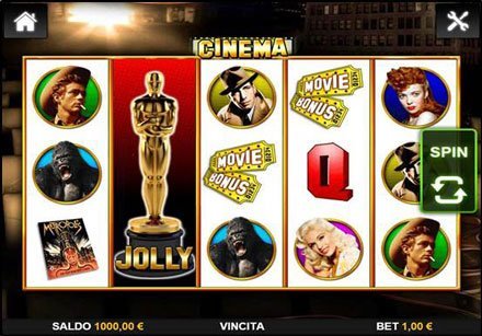 Cinema_m_oriz