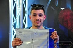 EmanueleLovascio