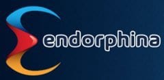 Endorphina