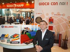 John-Vallis-of-Suzo-Happ-at-the-ENADA-Rimini
