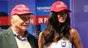 Niki_03-