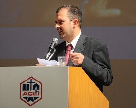 Paolo_Petracca