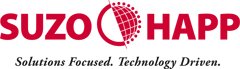 SuzoHapplogo