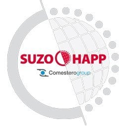 Suzo_Comestero