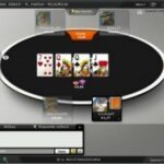 intralot poker