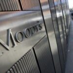moody’s