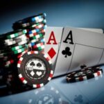 poker-tav